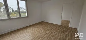 Apartment in CHAMPIGNY-SUR-MARNE (94500)