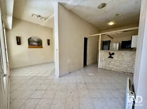 Boutique/Local commercial à MARSEILLE (13013)