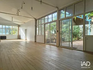 Apartment at ARPAJON (91290)