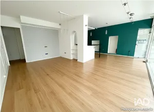 Boutique/Local commercial à ORANGE (84100)