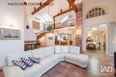 Apartment in ARCACHON (33120)