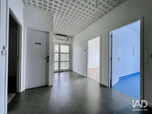 Boutique/Local commercial à TOURNAN-EN-BRIE (77220)