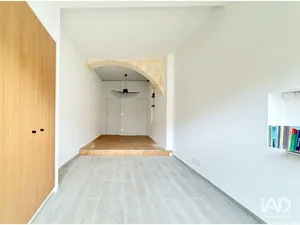 Murs commerciaux à BORDEAUX (33000)