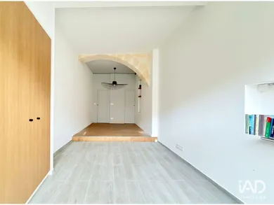 Commercial walls in BORDEAUX (33000)