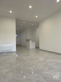 Commercial in CHOISY-LE-ROI (94600)