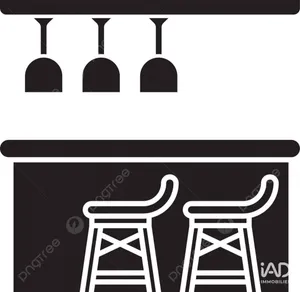 Bar-brasserie à ANNECY (74000)