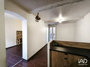 Maison à THUIR (66300)