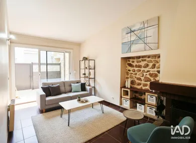 House in THUIR (66300)