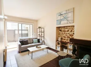 Maison à THUIR (66300)