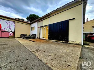 Restauration rapide à BEAUCAIRE (30300)