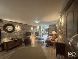 Maison à AGEN (47000)