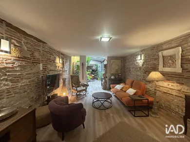 House in AGEN (47000)