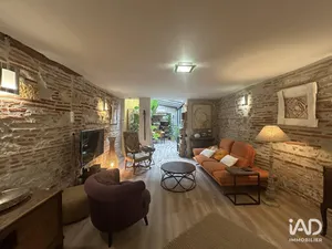 Maison à AGEN (47000)