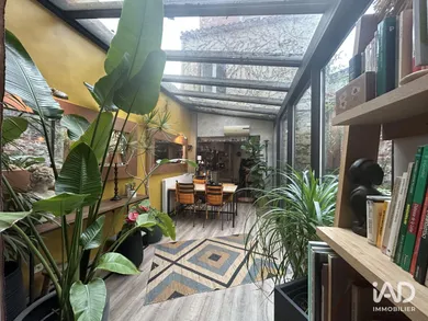 House in AGEN (47000)