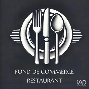 Bar-brasserie à POISY (74330)