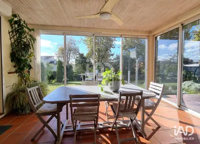 Maison à L'UNION (31240)