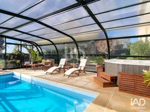 House in L'UNION (31240)