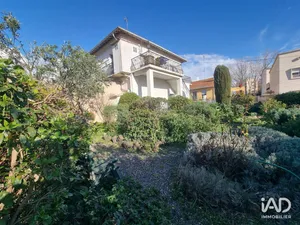 House in BÉZIERS (34500)