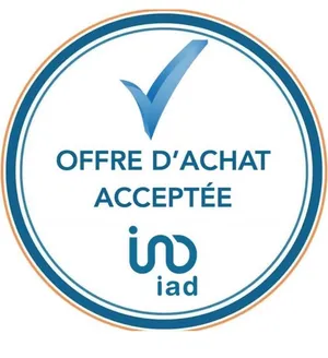 House in MONTIVILLIERS (76290)