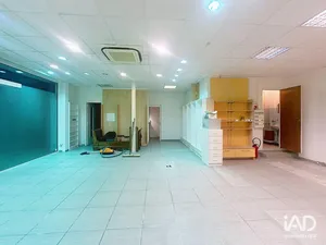 Murs commerciaux à VILLENEUVE-DE-MARSAN (40190)