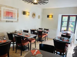 Creperie in RENNES (35200)