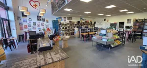 Commercial at MONTAUBAN (82000)