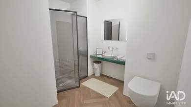 Apartment in LA ROCHELLE (17000)