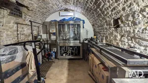 Brewery at L'ISLE-SUR-LA-SORGUE (84800)