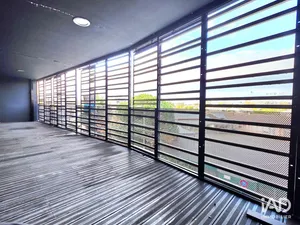 Appartement à CENON (33150)