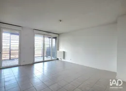 Apartment in CENON (33150)
