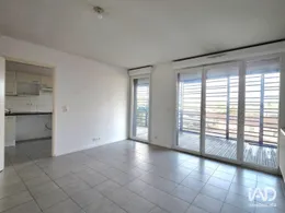 Apartment in CENON (33150)