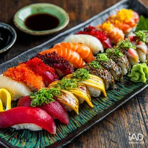 Fast food at FRÉJUS (83600)