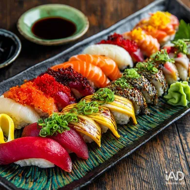 Restauration rapide à FRÉJUS (83600)