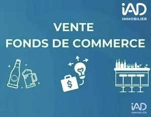 Restaurant at DURY (80480)