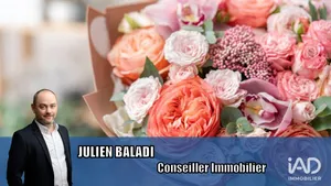 Boutique/Local commercial à PLOUHA (22580)