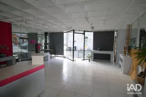 Boutique/Local commercial à HENNEBONT (56700)