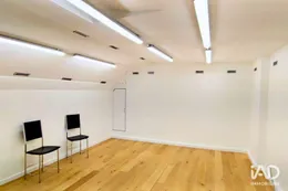 Droit au bail à PARIS (75007)