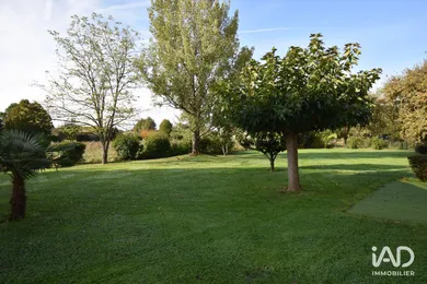 House in CAYRAC (82440)