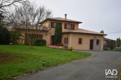 Maison à CAYRAC (82440)