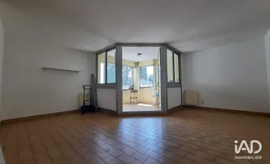 Appartement à MONTPELLIER (34090)