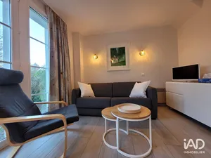 House in FORT-MAHON-PLAGE (80120)