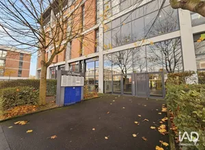 Bureaux à RENNES (35000)