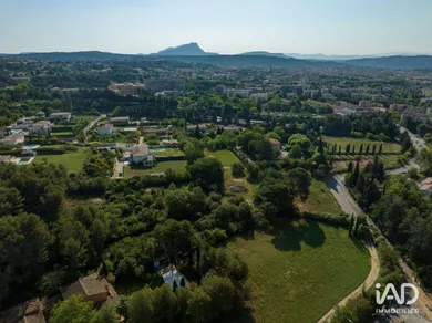Appartement à BORDEAUX (33000)