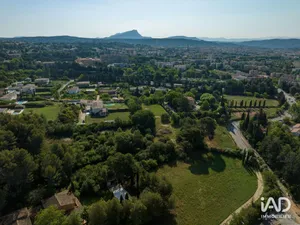 Appartement à BORDEAUX (33000)