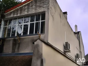 Apartment at ARPAJON (91290)