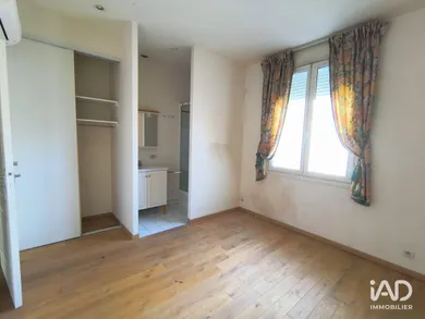 Apartment in ARPAJON (91290)