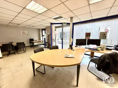 Office in ORANGE (84100)