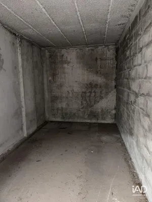 Parking à BOISSY-SAINT-LÉGER (94470)