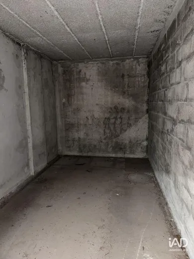 Parking in BOISSY-SAINT-LÉGER (94470)