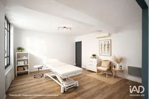 House in ÉTAMPES (91150)